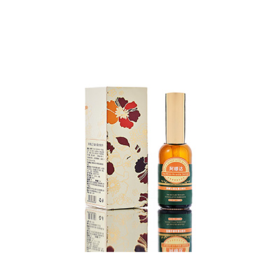 腾冲备孕期日常卫生护理精华