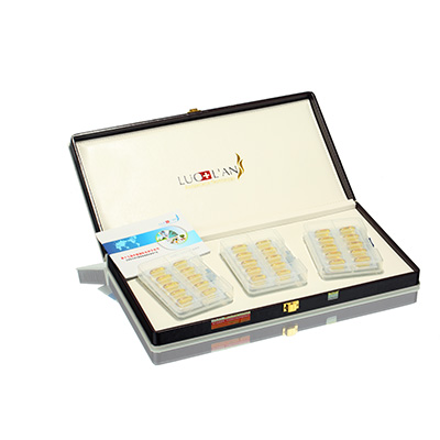 腾冲产后黏膜弹性修复套