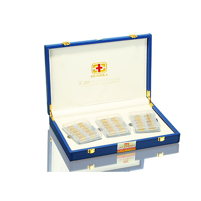 腾冲滋润收紧套