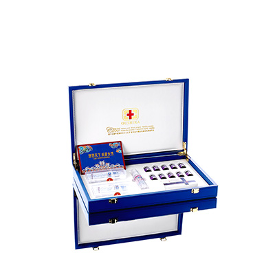 养芯修复综合版腾冲