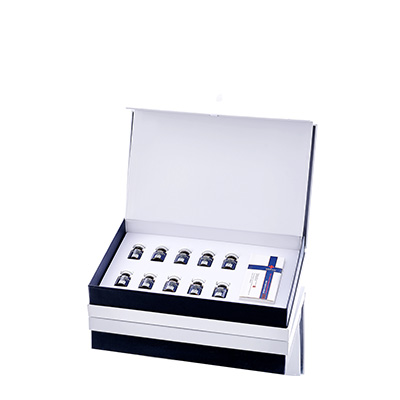 腾冲私密回春抗衰紧致套