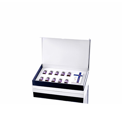 腾冲严重问题修复套